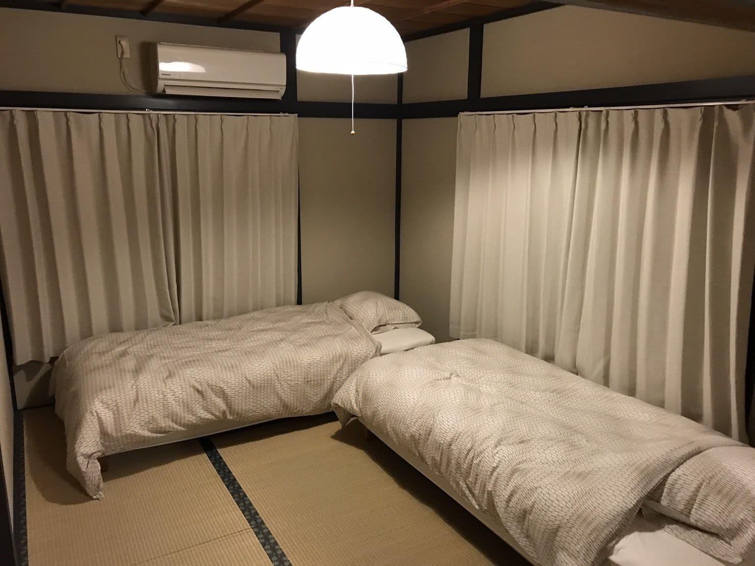 Apartamento Rengeso Tokio Exterior foto